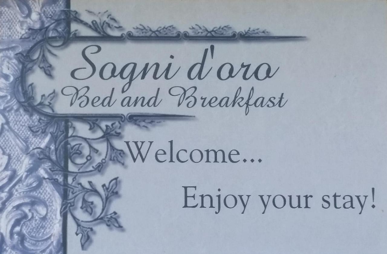 B&B Sogni D'Oro Lovendegem Εξωτερικό φωτογραφία